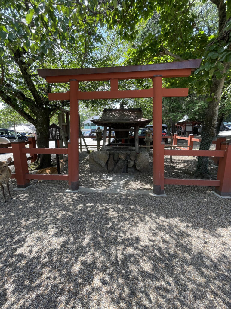 住吉神社